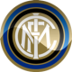 Inter Milan babykläder